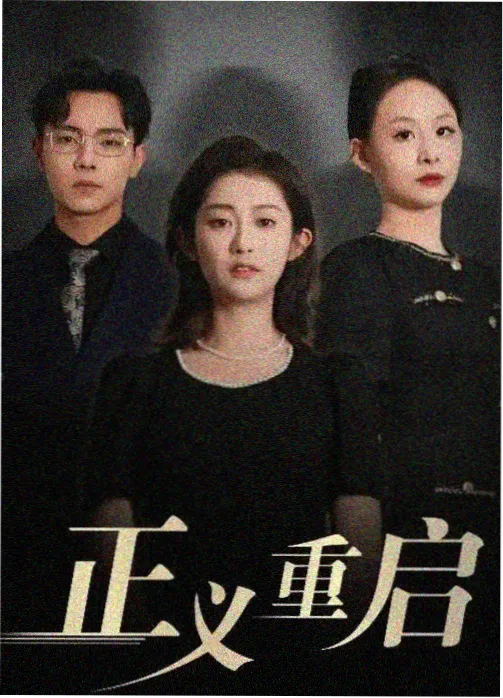 怦然心动 成年人在线免费网站