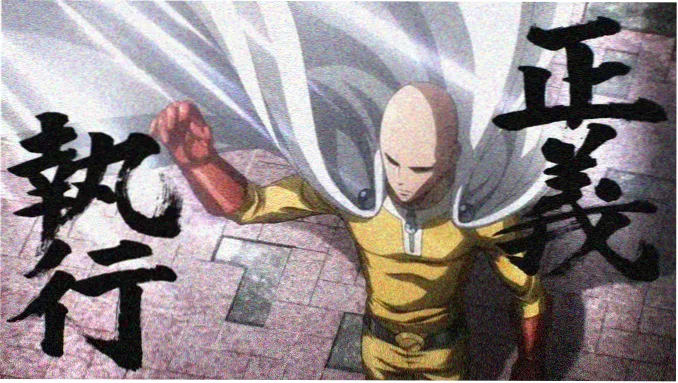 热门电视剧免费观看